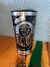 Copo Palmeiras Personalizado 360 graus / 473ml - loja online