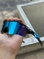 OAKLEY / RADAR LOCK / Black - Lentes Azul - comprar online