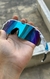 OAKLEY / RADAR LOCK / Branco - Lentes Fotocromáticas - comprar online