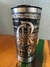 Copo Flamengo Personalizado 360 graus / 473ml - loja online