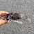 OAKLEY / PLANTARIS PODPAH / Marrom - Lentes Marrom - comprar online