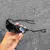 OAKLEY / PLANTARIS PODPAH / Black - Lentes Roxo na internet