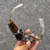 OAKLEY / PLANTARIS PODPAH / Marrom - Lentes Marrom na internet