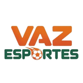 VAZ ESPORTES
