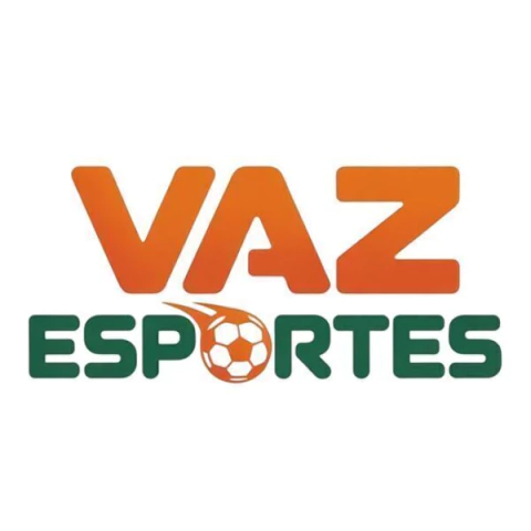 VAZ ESPORTES