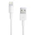 Cable iphone lightning USB-C - comprar online