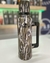 Camuflado 1.4lts