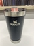 Vaso simil negro 473ml
