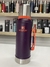Stanley 940ml