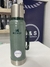 Stanley 940ml