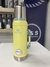 Stanley 940ml - comprar online