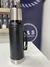 Stanley 940ml - ByS electrónica