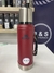 Stanley 940ml - tienda online