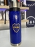 Termo personalizado boca - comprar online
