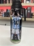 Messi 2022