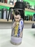 Messi 2022 - comprar online