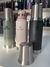 System 800ml