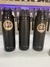 termolar negro 1l