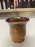 mates de algarrobo