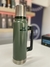 Stanley 1.4 lts verde