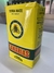 Canarias 500g