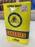 Canarias 1kg