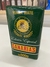 Edición especial 500g