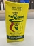 Rey verde tradicional 500g