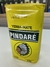 PINDARE 500g
