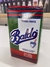 Baldo 500g