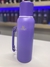 1l simil lila 2