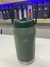 1.9 lts simil verde