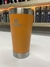 Casi simil 473ml naranja