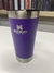 Vaso simil 473ml lila
