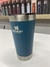 Vaso simil 470ml lake