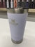 Vaso 473ml blanco