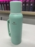 Simil 1l verde agua