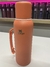 Simil 1l salmon