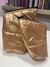 Yerbera pufer cobre