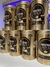 Nescafé gold 100g