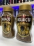 Iguacu 100g