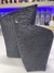 Yerbera de cordura negro - comprar online