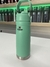 Botella 650ml Aqua