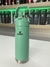 Botella 650ml Aqua - comprar online