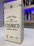 Yerba cósmico 500g