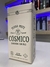 Yerba cósmico 500g - comprar online