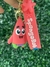 patricio