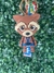 rocket raccon