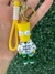 bart simpson