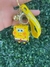 bob esponja